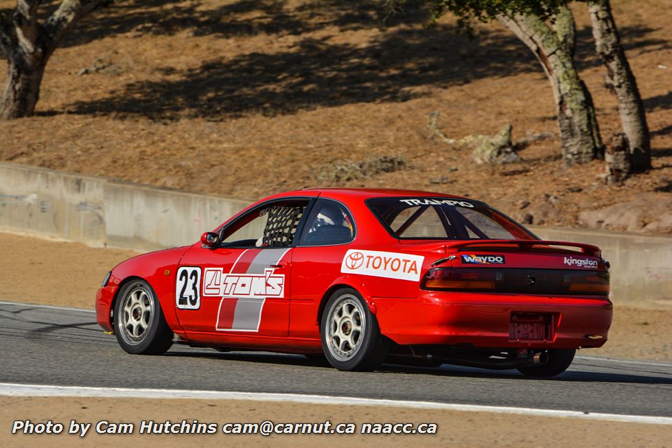 2017RMMR-Mazda Laguna Seca-Group 7b7BF_2621
